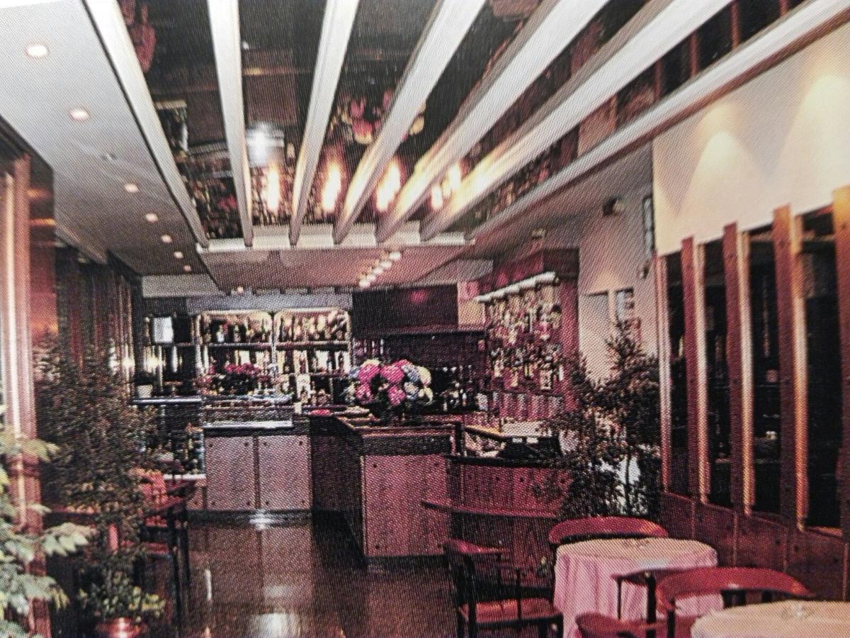 Albergo Ristorante Gnocchi Cortenova Extérieur photo